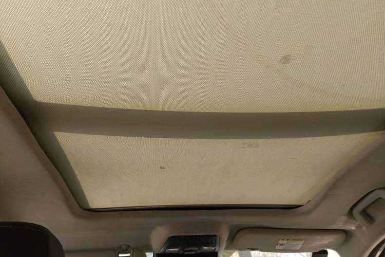 Used NETA U 2021 Pro 610 Industry Custom Edition