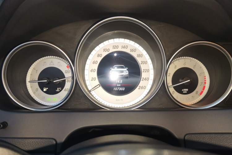 Used Mercedes-Benz C-Class 2013 C 180 Coupe