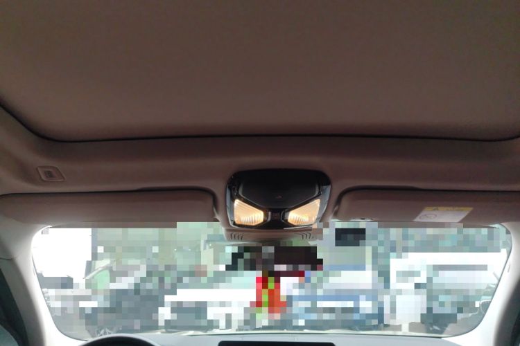 Used BMW X3 2022 xDrive30i Luxury Model M Night Sky Package