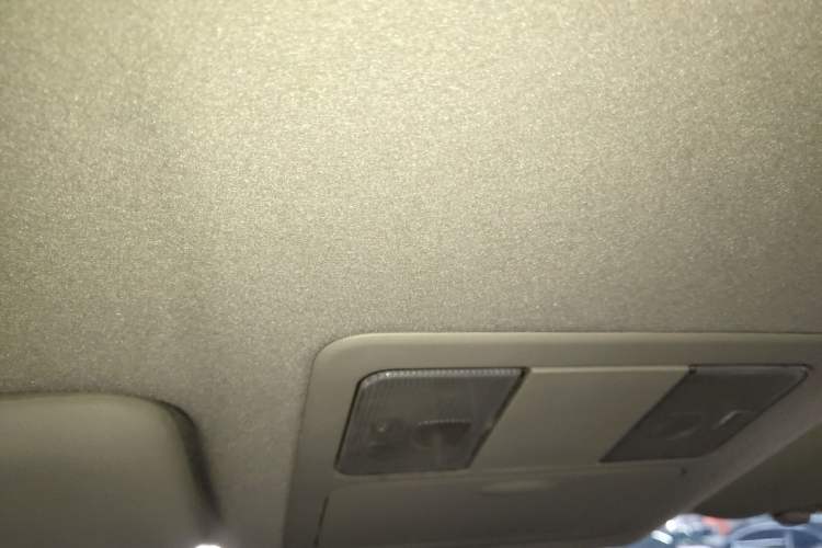 Used Nissan Sylphy 2012 Classic 1.6XE Automatic Comfort Edition