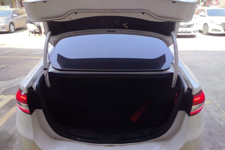 Used Ford Mondeo 2017 EcoBoost 180 Stylish Model