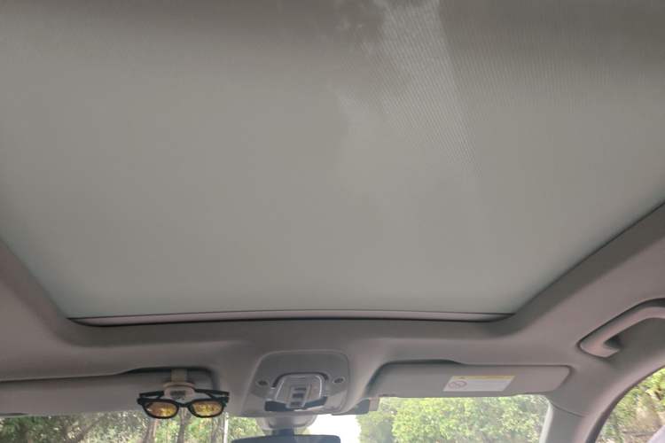 Used Audi Q5L 2018 40 TFSI Prestige Fashion Edition China V