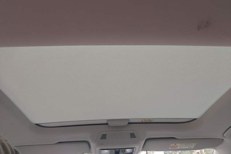 Used Volkswagen Golf 2021 280TSI DSG Pro
