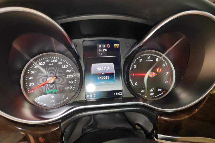 Used Mercedes-Benz V-Class 2017 V 260 L Prestige Extended Edition