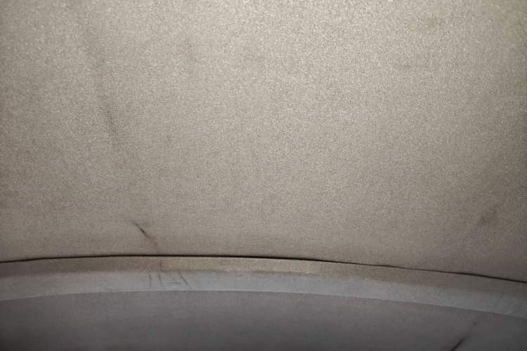 Used Wuling Rongguang 2012 1.2L Extended Basic Version LJY