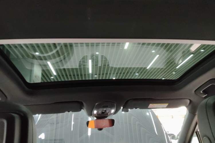 Used Porsche Cayenne 2024 Cayenne 3.0T
