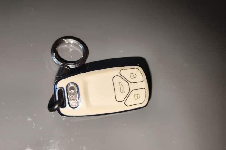 Used Audi TT 2015 TT Coupe 45 TFSI quattro