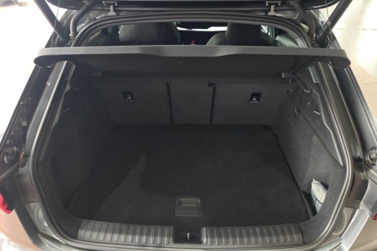 Used Audi A3 2024 Sportback 35 TFSI Fashionable Sports Model