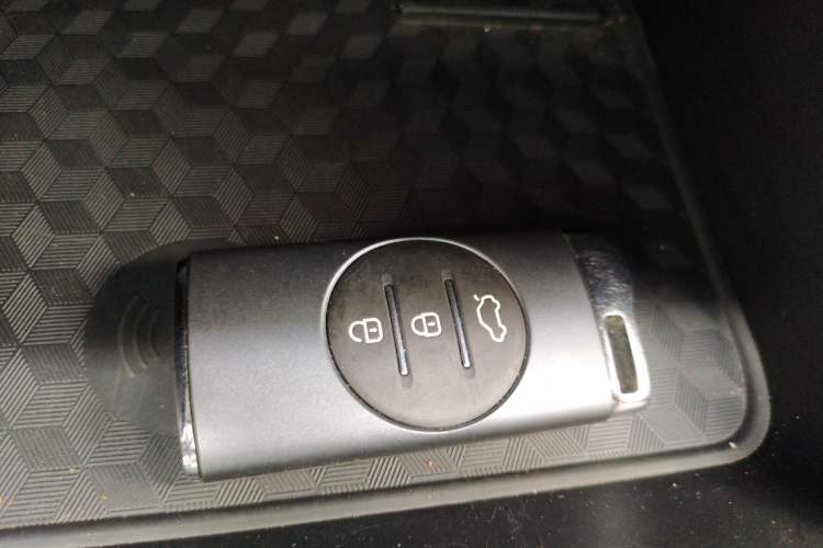 Used Chery Tiggo 5x 2020 1.5L Manual Fashion Edition