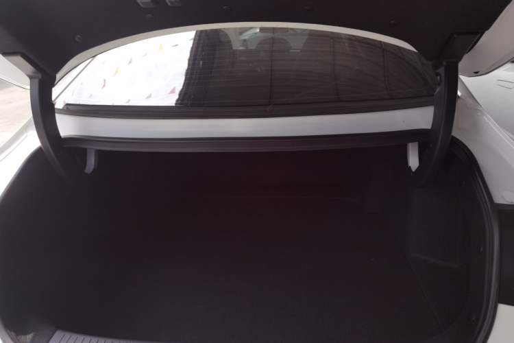 Used CHANGAN NEVO A05 2024 145 Max
