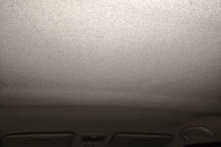 Used Suzuki Swift 2013 1.5L Automatic Sport Edition