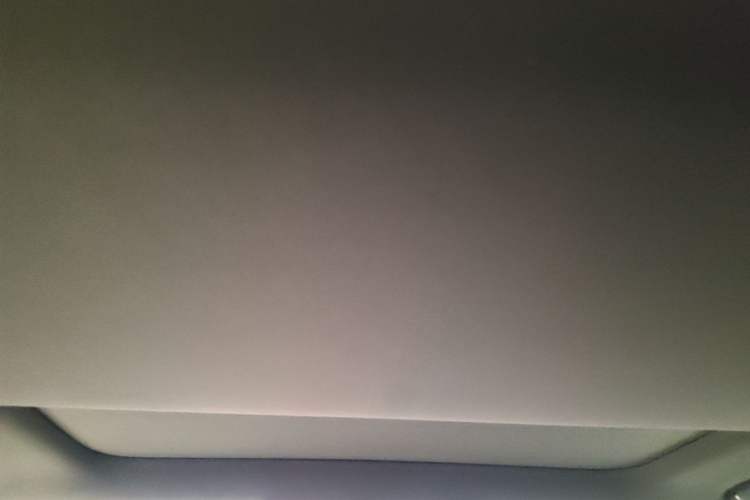 Used Denza N9 2025 Prestige Version