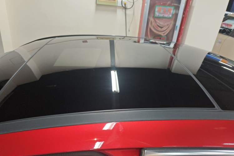 Used Mercedes-Benz A-Class 2019 Restyled A 200 L Sport Sedan
