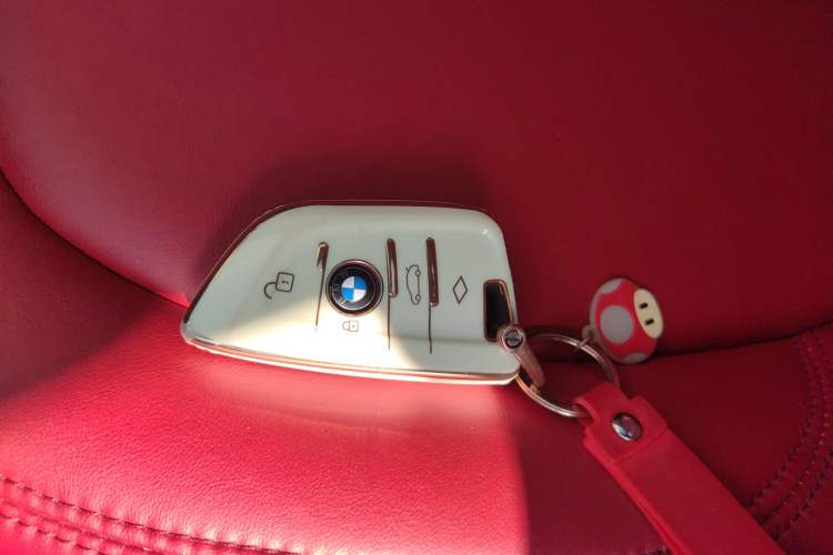 Used BMW 2 Series Active Tourer 2016 218i Fashion Model
