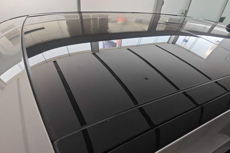 Used Land Rover Range Rover Velar 2020 P250 R-DYNAMIC S
