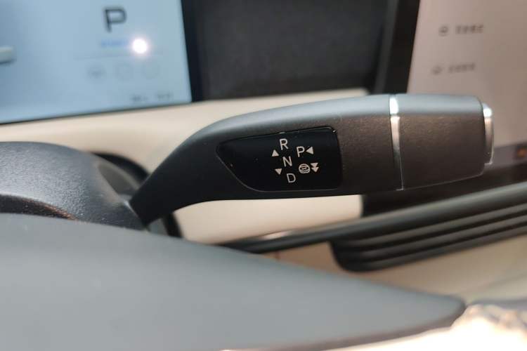 Used XPeng G6 2024 580 Long-Range Plus