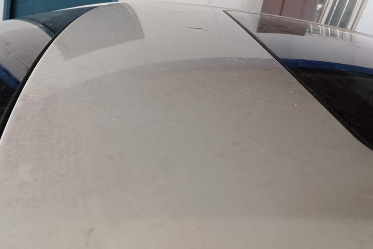 Used Peugeot 308 2016 1.6L Automatic Luxury Edition