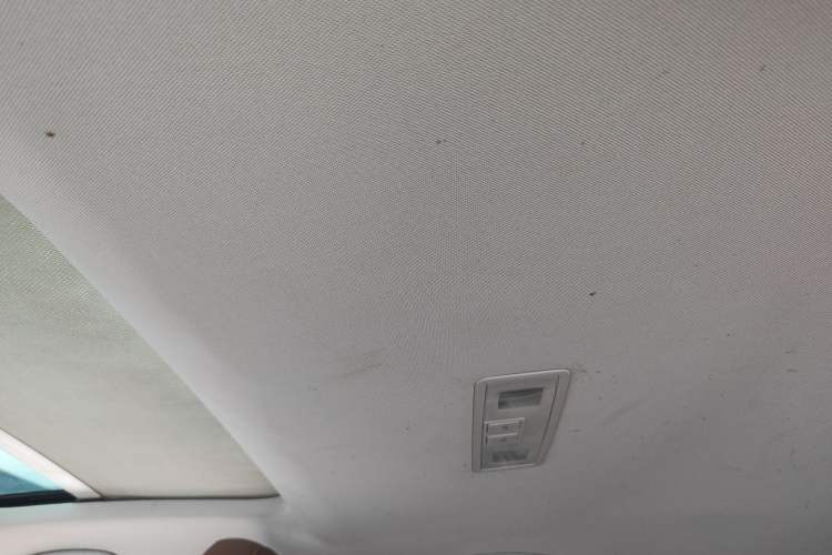 Used Volkswagen Golf 2015 1.6L Automatic Comfort Model