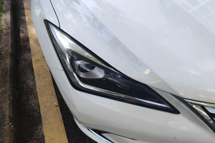 Used Changan Eado 2018 High-Energy Edition 1.6L GDI Automatic Pioneer Model China V Standard