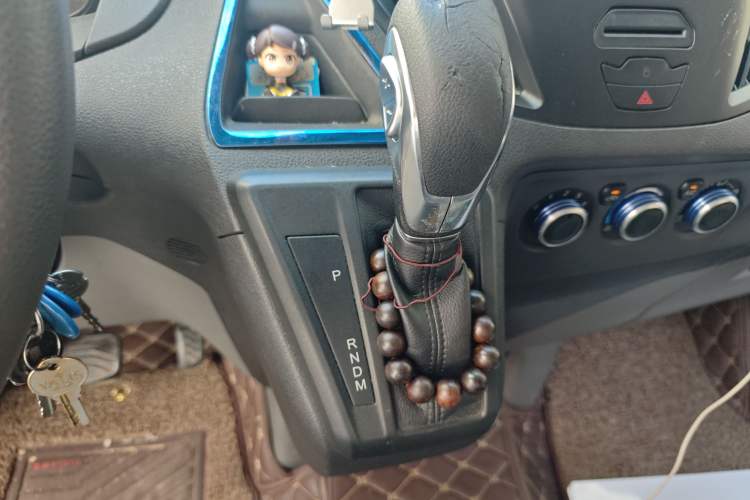 Used Ford Transit 2017 2.0T Gasoline Automatic Multi-Function Commercial Vehicle Mid-Drive Mid-Roof China V-standard