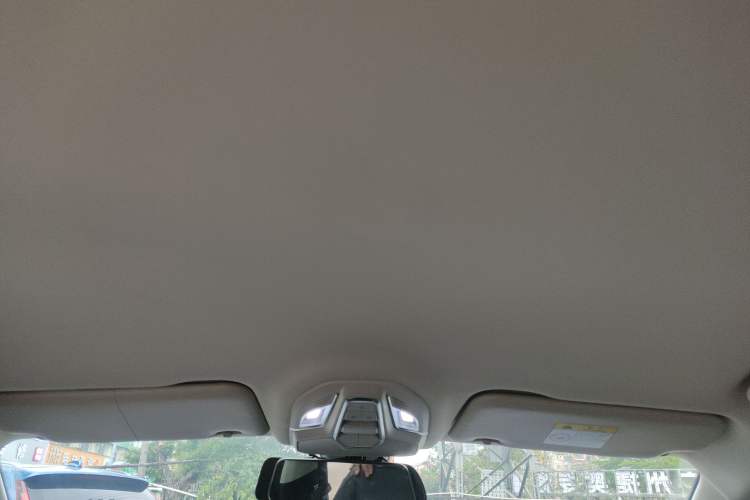 Used Wuling Xingguang 2023 150 Advanced Edition
