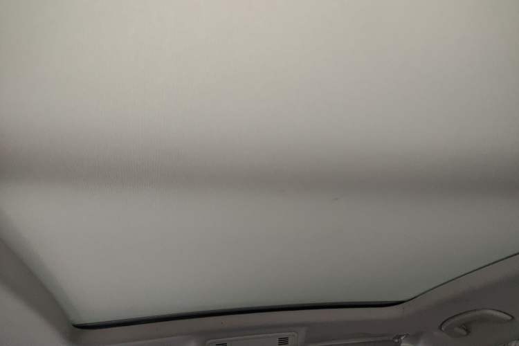 Used Volkswagen Tharu 2019 280TSI Two-Wheel Drive Flagship Edition China V Standard
