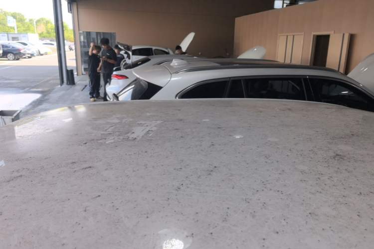 Used Wuling Hongguang MINIEV 2021 Macaron Premium Model – Lithium Iron Phosphate