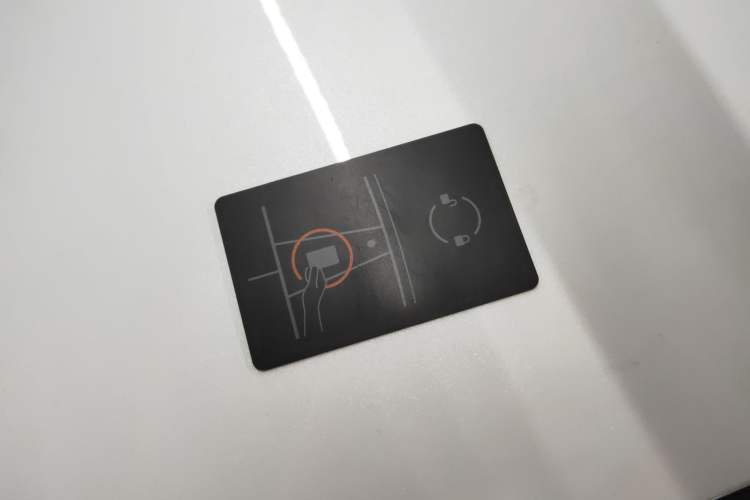 Used Tesla Model Y 2021 Revised Version 2 Long-Range All-Wheel-Drive Edition