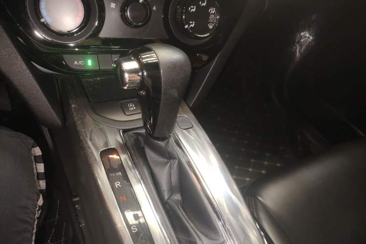 Used Honda XR-V 2021 1.5L CVT Classic Edition