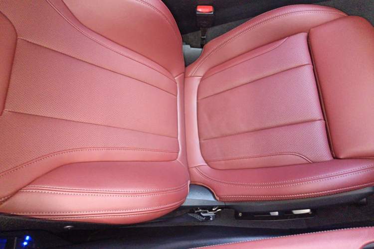 Used BMW 4 Series 2022 425i Gran Coupe M Sport Package
