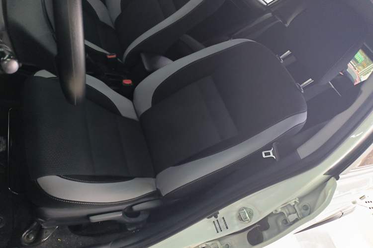 Used Toyota YARiS L Zhi Xuan 2022 X-Trail 1.5L CVT Leading PLUS Edition
