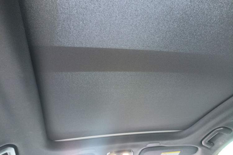 Used Volvo XC60 New Energy 2025 Plug-in Hybrid Long-Range All-Wheel Drive Smart Luxury Edition
