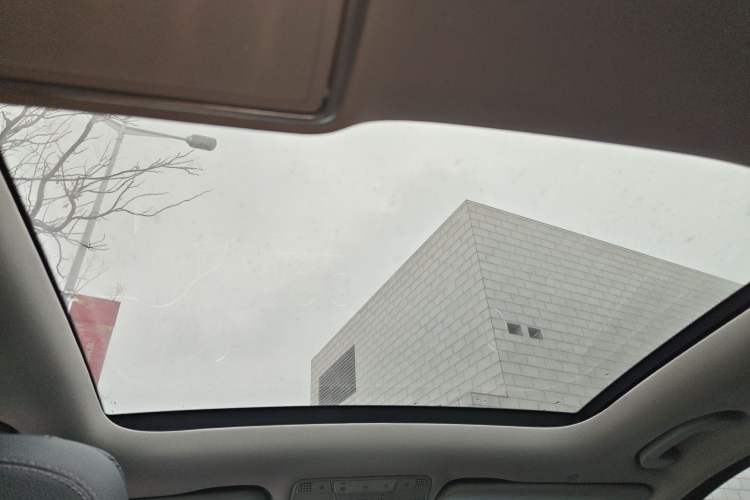 Used Mercedes-Benz C-Class 2019 Restyled C 260 L Sport Edition