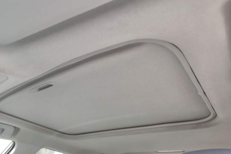 Used Toyota Corolla Hybrid E+ 2019 1.8L E-CVT Leading Edition