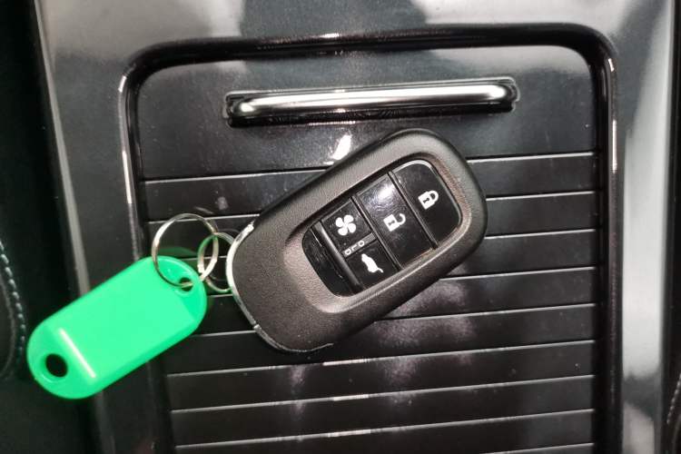 Used Honda e:NP2 2024 Advanced Edition