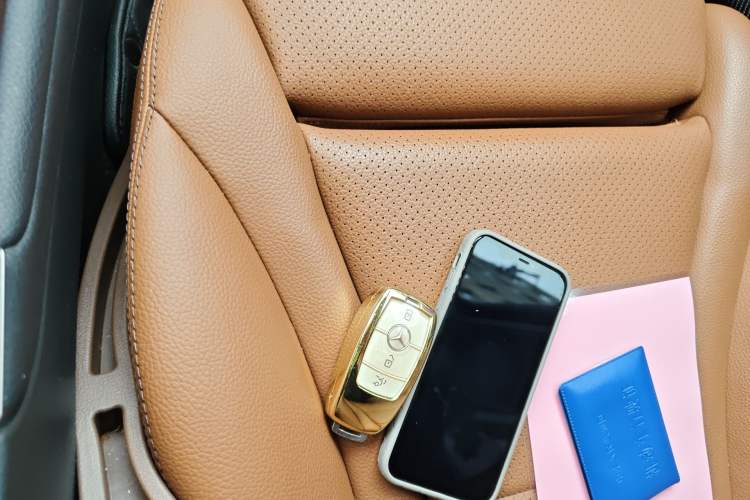 Used Mercedes-Benz GLC Coupe 2020 GLC 260 4MATIC Coupe SUV