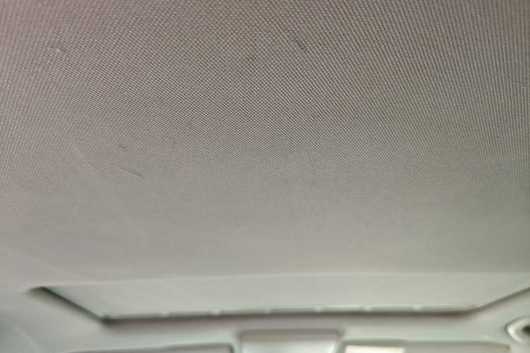 Used Volkswagen Lavida 2015 230TSI DSG Comfort Edition Headliner