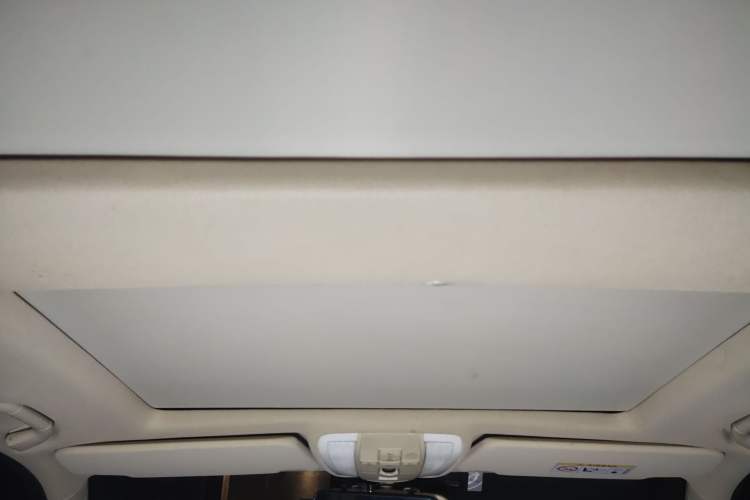 Used Mercedes-Benz GLK-Class 2015 GLK 260 4MATIC Dynamic Edition Ultimate Version