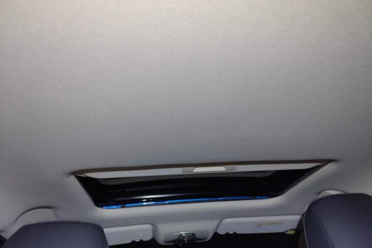 Used Chery Arrizo GX 2019 Pro 1.5T Manual Edition China VI Emission Standard
