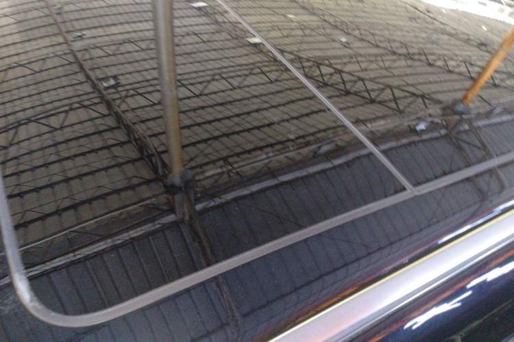 Used Honda Avancier 2023 370TURBO Two-Wheel-Drive Luxury Edition
