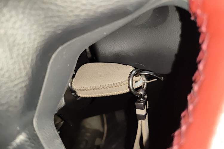 Used Ford Focus 2012 Hatchback 1.6L Automatic Comfort Model