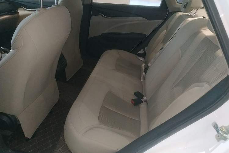 Used Buick GT 2015 15N Manual Elite Edition