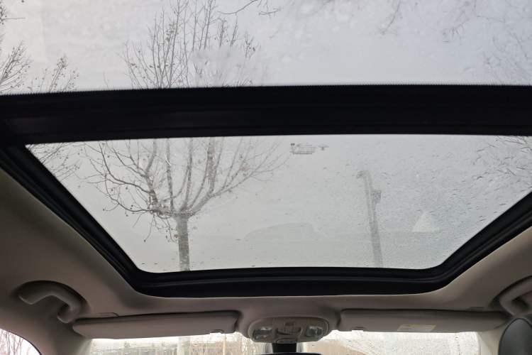 Used Jeep Compass 2019 220T Automatic Family Edition