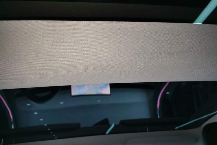 Used Tesla Model 3 2023 Rear-Wheel-Drive Version