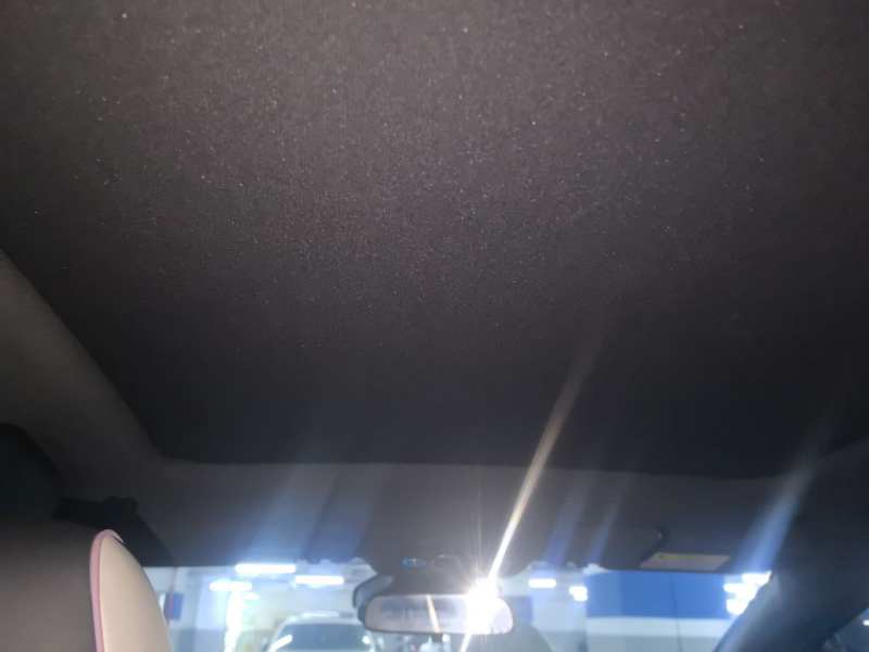 Used BYD Dolphin 2021 401km Knight Edition — 19