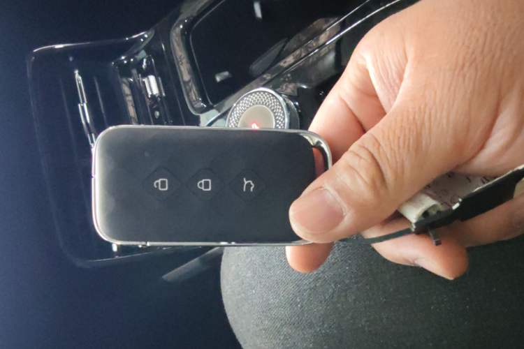 Used Wuling Xingguang 2023 150 Advanced Edition
