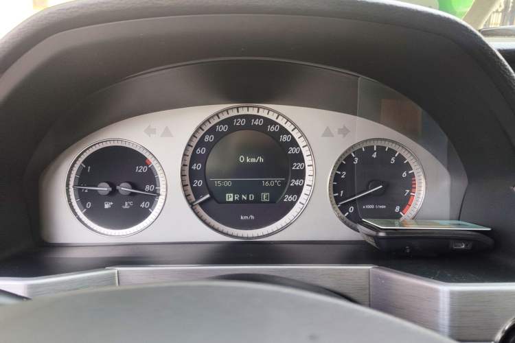 Used Mercedes-Benz GLK-Class 2012 GLK 300 4MATIC Dynamic Edition
