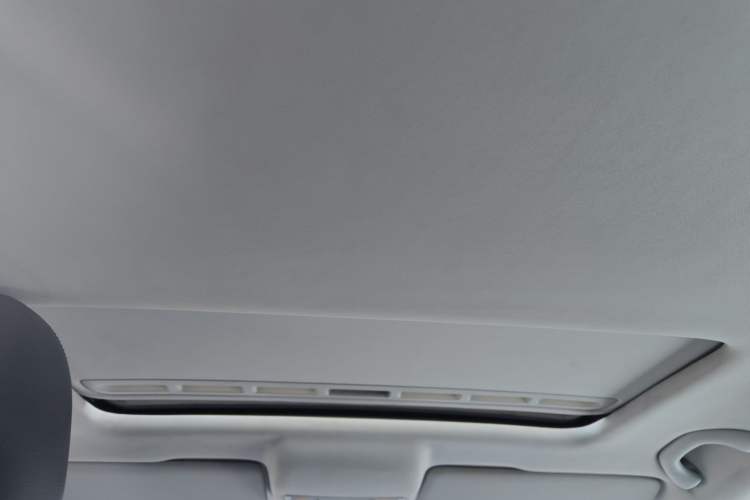 Used Volkswagen Santana 2013 1.6L Automatic Comfort Edition
