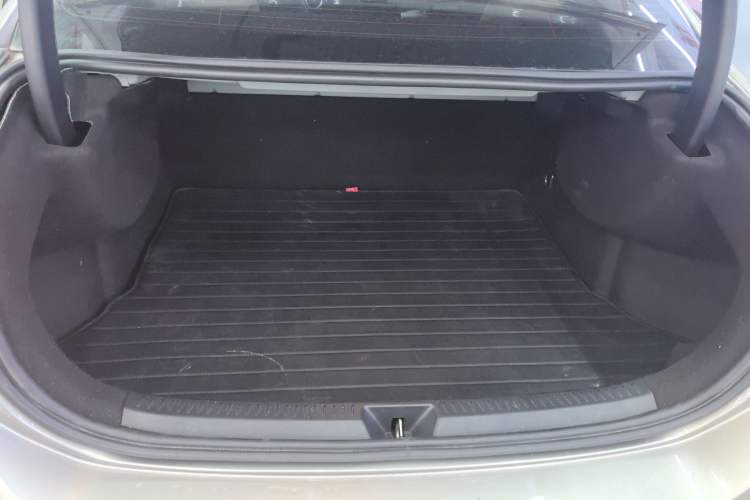 Used Mercedes-Benz A-Class 2019 A 200 L
