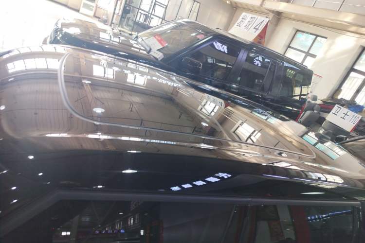 Used MINI Clubman 2019 2.0T COOPER S